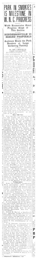 68AshevilleCitizenTimesAshevilleNorthCarolinaWedJan271926MainEditionPage1_72.jpg