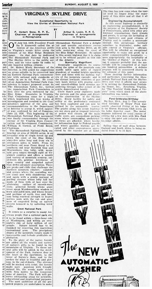 71HarrisburgSundayCourierHarrisburgPennsylvaniaSunAug21936Page12_75.jpg