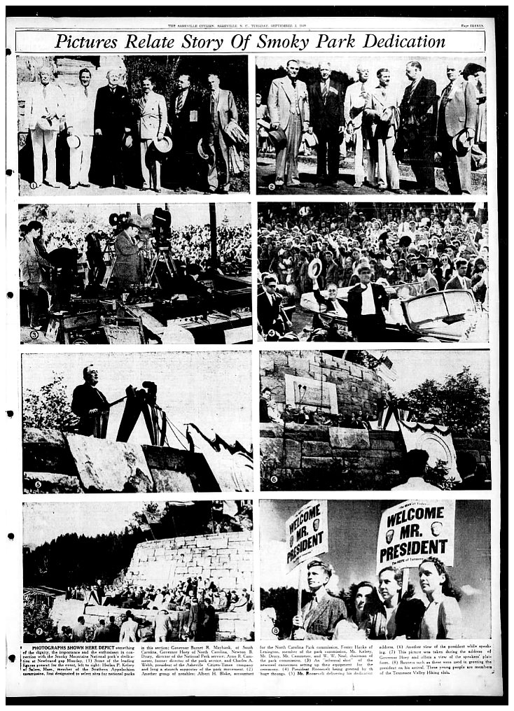 73AshevilleCitizenTimesAshevilleNorthCarolinaTueSep31940Page11_77.jpg