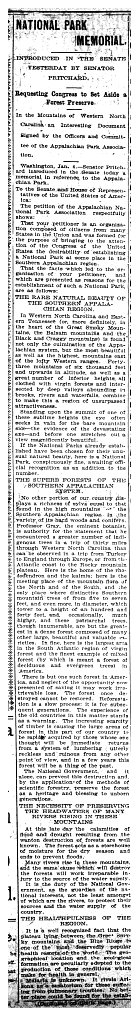 9AshevilleDailyGazetteAshevilleNorthCarolinaFriJan51900Page5_9.jpg