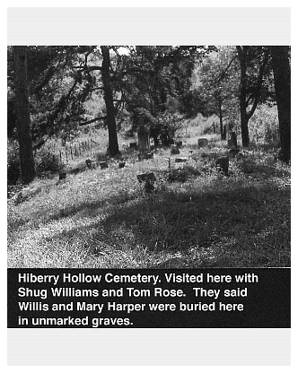 HiberryHollowCemetery4_4.jpg