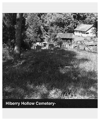 HiberryHollowCemetery_3.jpg
