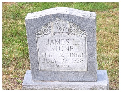 JamesL.StoneatRedHill_2.jpg