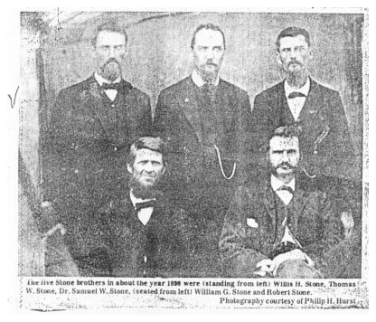 5StoneBrothers_1.jpg