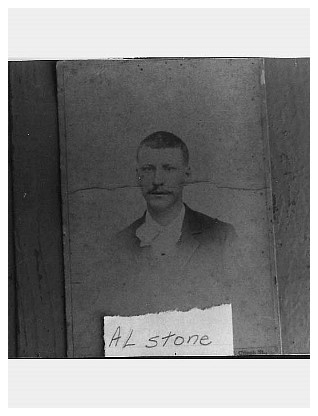A.L.Stone_2.jpg
