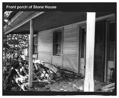 FrontporchofStonehouse_4.jpg