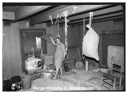 MargeWilliamsinStoneHou_6.jpg