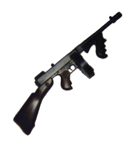 The Chicago Tie-breaker